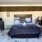 Guest House on Keam