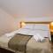 Wellness Vila Bohemia