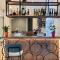 Jr Hotels Bocconi Milano