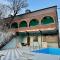 Tadevosyan Guest House
