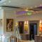 Phoenicia Express Hotel