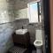 Guest House on Keam