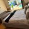Guest House on Keam
