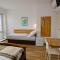 Wellness Vila Bohemia