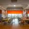 Phoenicia Express Hotel