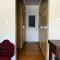 Guest House on Keam