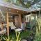 Relaxing Studio - Sauna - Luxe Bed - Pet-Friendly - 温斯康比
