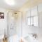 Modern Home, Sleeps 8, Parking - 卢顿 Modern Home, Sleeps 8, Parking - 卢顿