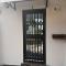 Guest House on Keam