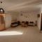 Charment logement - Marsa Ben Mehidi
