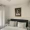 Strand Stay Cottage