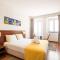 Residencial Mar e Sol