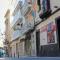 L&G Apartamentos Benidorm