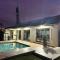 Guest House on Keam
