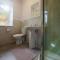 Elgin Self Catering Holiday Cottage