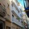 L&G Apartamentos Benidorm