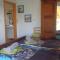 Studio in Biograd na Moru with sea view, terrace, air conditioning, WiFi 4818-5 - Biograd na Moru