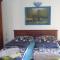 Studio in Biograd na Moru with sea view, terrace, air conditioning, WiFi 4818-5 - Biograd na Moru