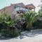 Studio in Biograd na Moru with sea view, terrace, air conditioning, WiFi 4818-5 - Biograd na Moru