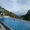 Misty Hills Ella Resort