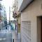 L&G Apartamentos Benidorm