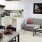 L&G Apartamentos Benidorm