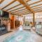 the Orangery - BnB Suites