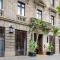 Cotton House Hotel, Autograph Collection