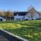 Mountain View Retreat in Rostrevor With hot Tub - Newry