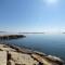 Central Perks - Cute, Cozy, Convenient 1 Min from Beach - Лимасол