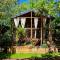 Camping le Marache
