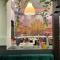 Hotel Les Jardins Carol
