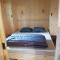 Camping le Marache