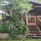 Camping le Marache