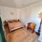 Bel appartement, proche plages pour 4 personnes, 2 chambres