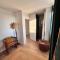 Bel appartement, proche plages pour 4 personnes, 2 chambres