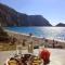 Petani Beachside Accommodation