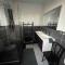 Bel appartement, proche plages pour 4 personnes, 2 chambres