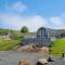 Fairhead Glamping Pods