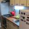 Apartment Serpa