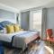 The Grand Brighton - Brighton & Hove