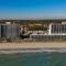 Coastal Suite Renovated with Oceanfront Charm - Myrtle Beach
