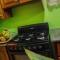 Destination Suites - The Trini Paradise - Tunapuna