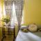 Destination Suites - The Trini Paradise - Tunapuna