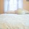 Destination Suites - The Trini Paradise - Tunapuna