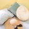 Destination Suites - The Trini Paradise - Tunapuna
