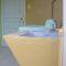 Destination Suites - The Trini Paradise - Tunapuna