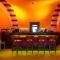 Phoenicia Express Hotel