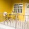 Destination Suites - The Trini Paradise - Tunapuna