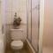 Destination Suites - The Trini Paradise - Tunapuna